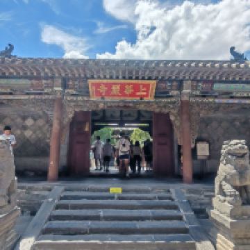 評論圖片 7