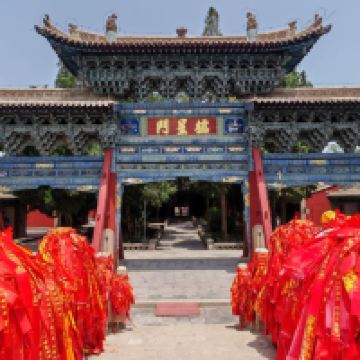 評論圖片 8
