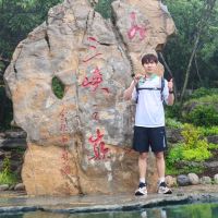 評論圖片 1