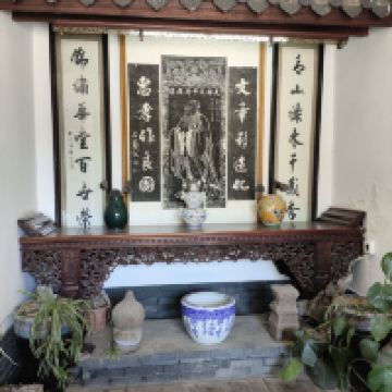 評論圖片 9