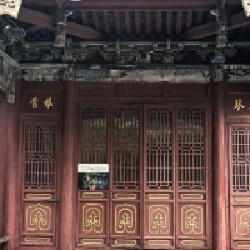 評論圖片 5