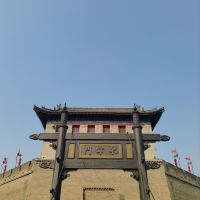評論圖片 4