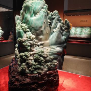 評論圖片 2