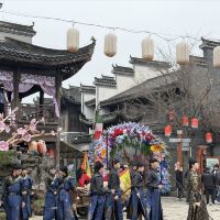 評論圖片 5