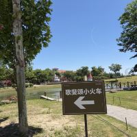 評論圖片 3