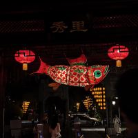 評論圖片 8