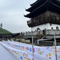 評論圖片 9