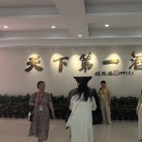 評論圖片 3