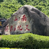評論圖片 4