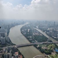 評論圖片 7