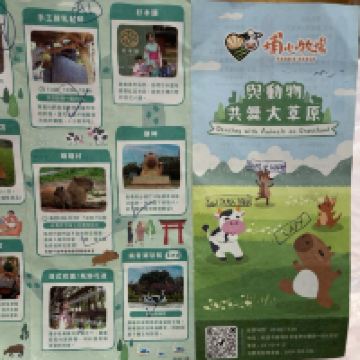 評論圖片 2