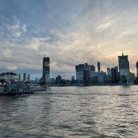 評論圖片 4