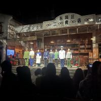 評論圖片 4