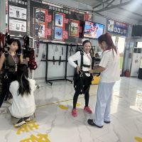 評論圖片 6