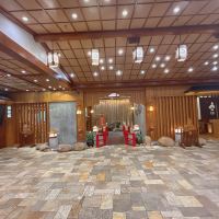 評論圖片 4