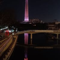 評論圖片 1