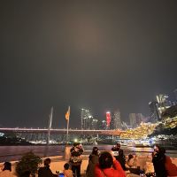 評論圖片 1