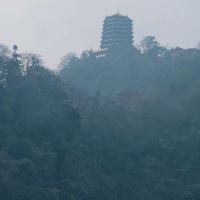 評論圖片 4