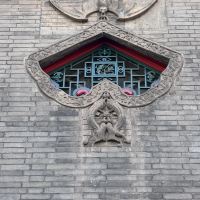評論圖片 1