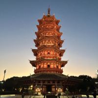 評論圖片 1