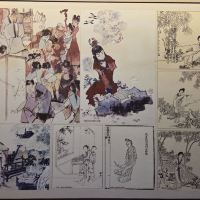 評論圖片 4