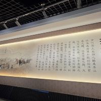 評論圖片 4