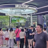 評論圖片 9