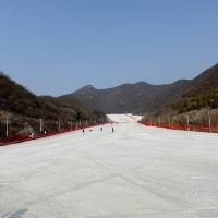 評論圖片 1