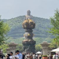 評論圖片 7