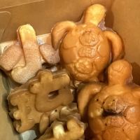 評論圖片 5