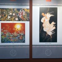 評論圖片 4