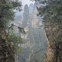 評論圖片 4