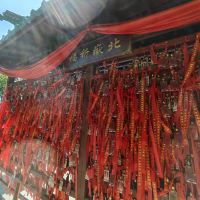 評論圖片 7