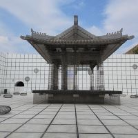 評論圖片 2