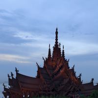 評論圖片 1