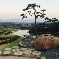評論圖片 1