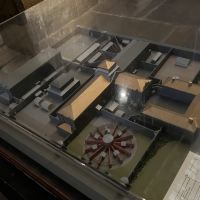 評論圖片 3