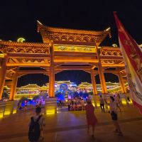 評論圖片 2