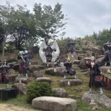 評論圖片 2