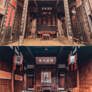 評論圖片 6