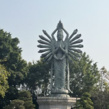 評論圖片 2