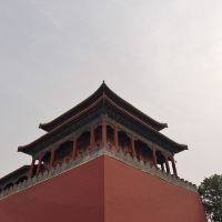 評論圖片 2