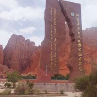 評論圖片 1