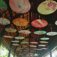評論圖片 7