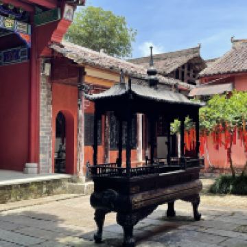 評論圖片 4