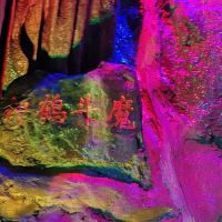 評論圖片 4