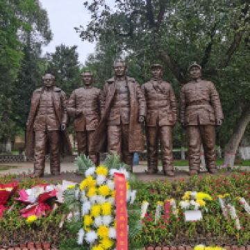 評論圖片 4