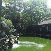評論圖片 8