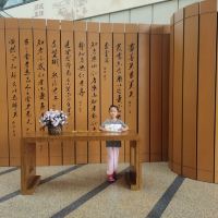 評論圖片 7