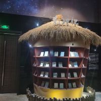 評論圖片 6